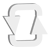 Feedback.ua